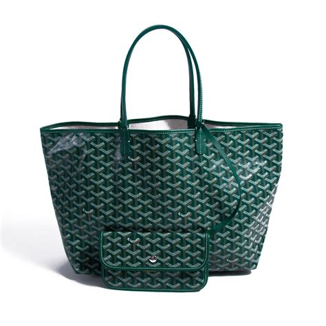 goyard st louis tote price uk|goyard pm bag price.